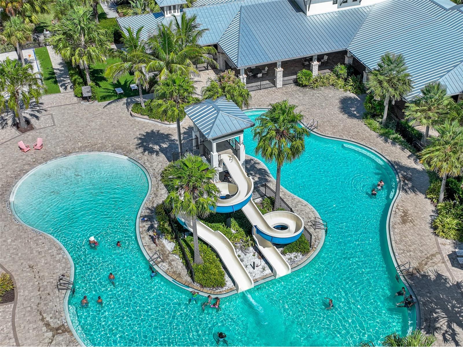 5557 Silver Sun Drive Apollo Beach FL 33572 TB8461997 image46