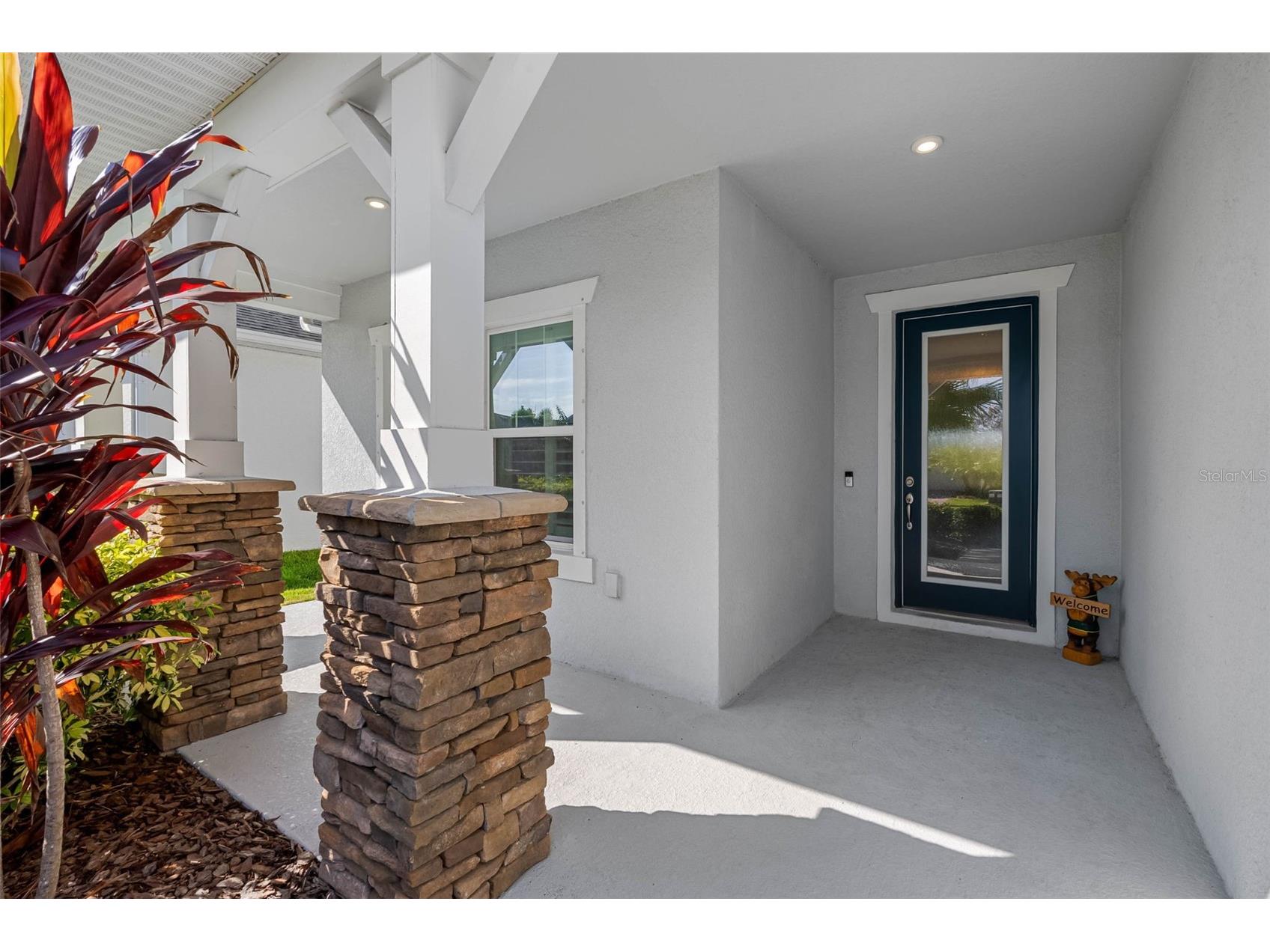 5557 Silver Sun Drive Apollo Beach FL 33572 TB8461997 image5