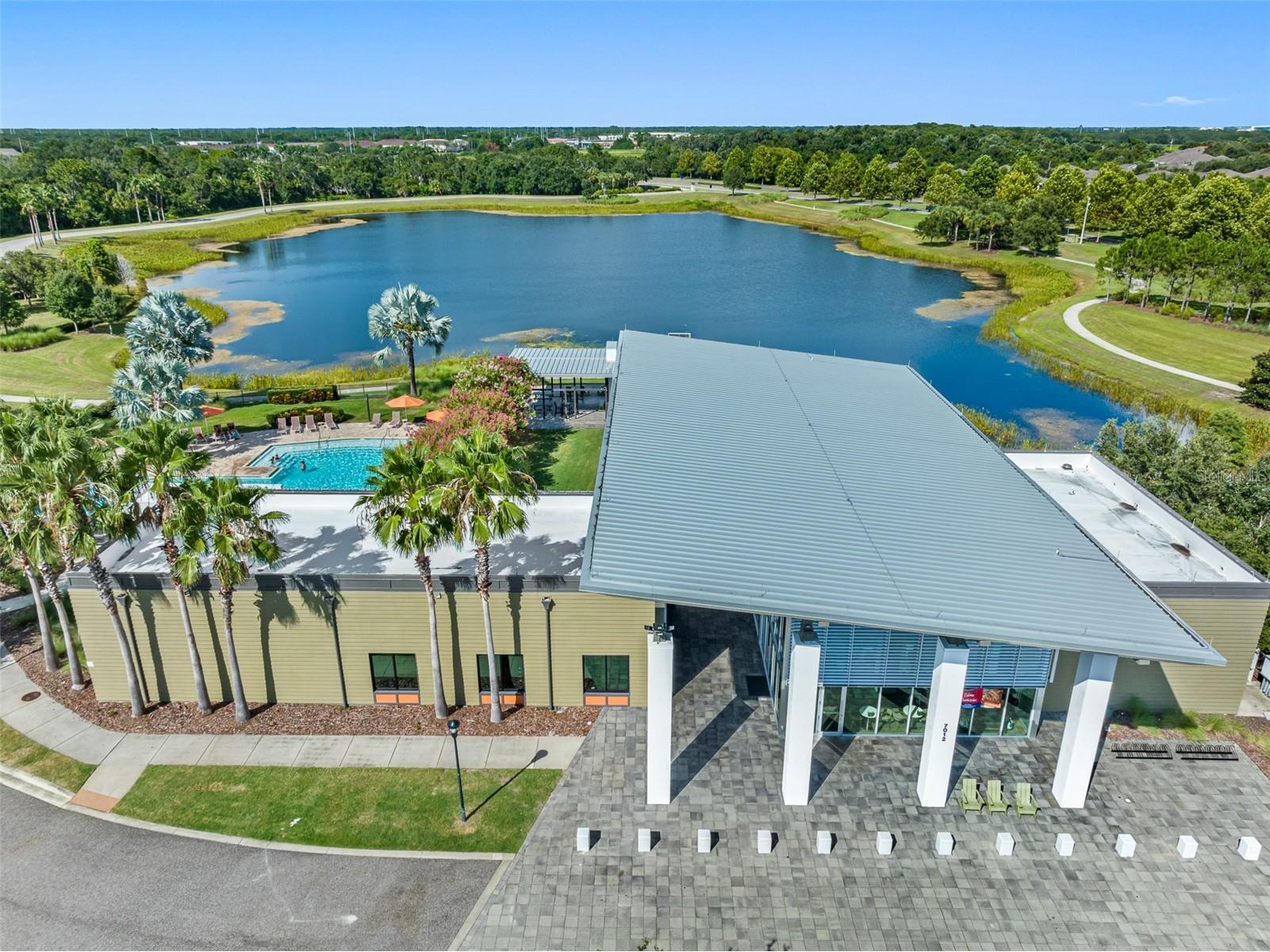 5557 Silver Sun Drive Apollo Beach FL 33572 TB8461997 image51