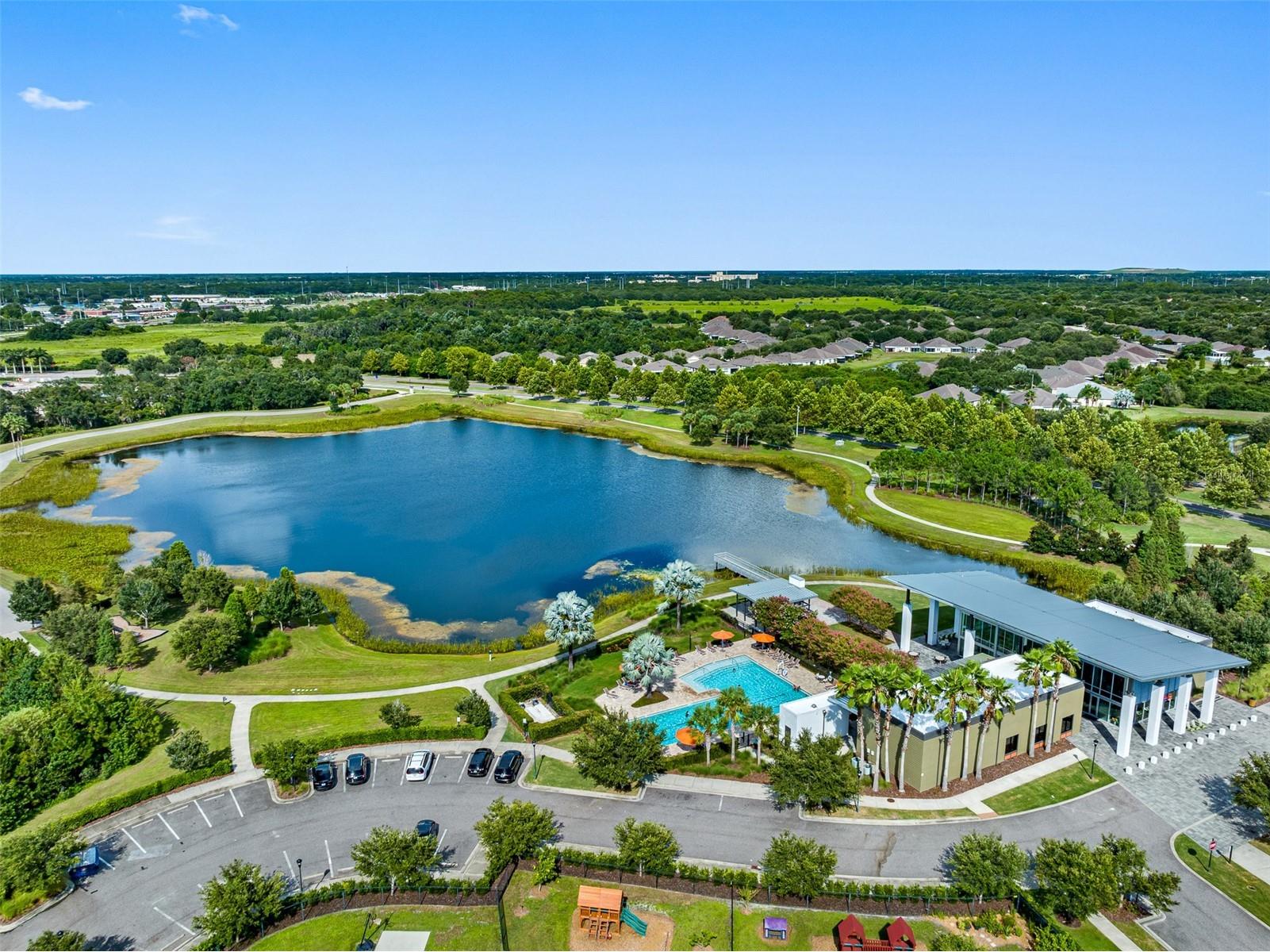 5557 Silver Sun Drive Apollo Beach FL 33572 TB8461997 image52