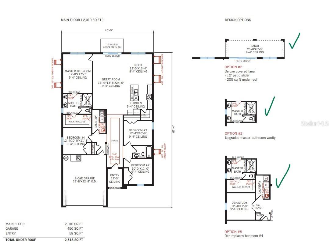 5557 Silver Sun Drive Apollo Beach FL 33572 TB8461997 image53