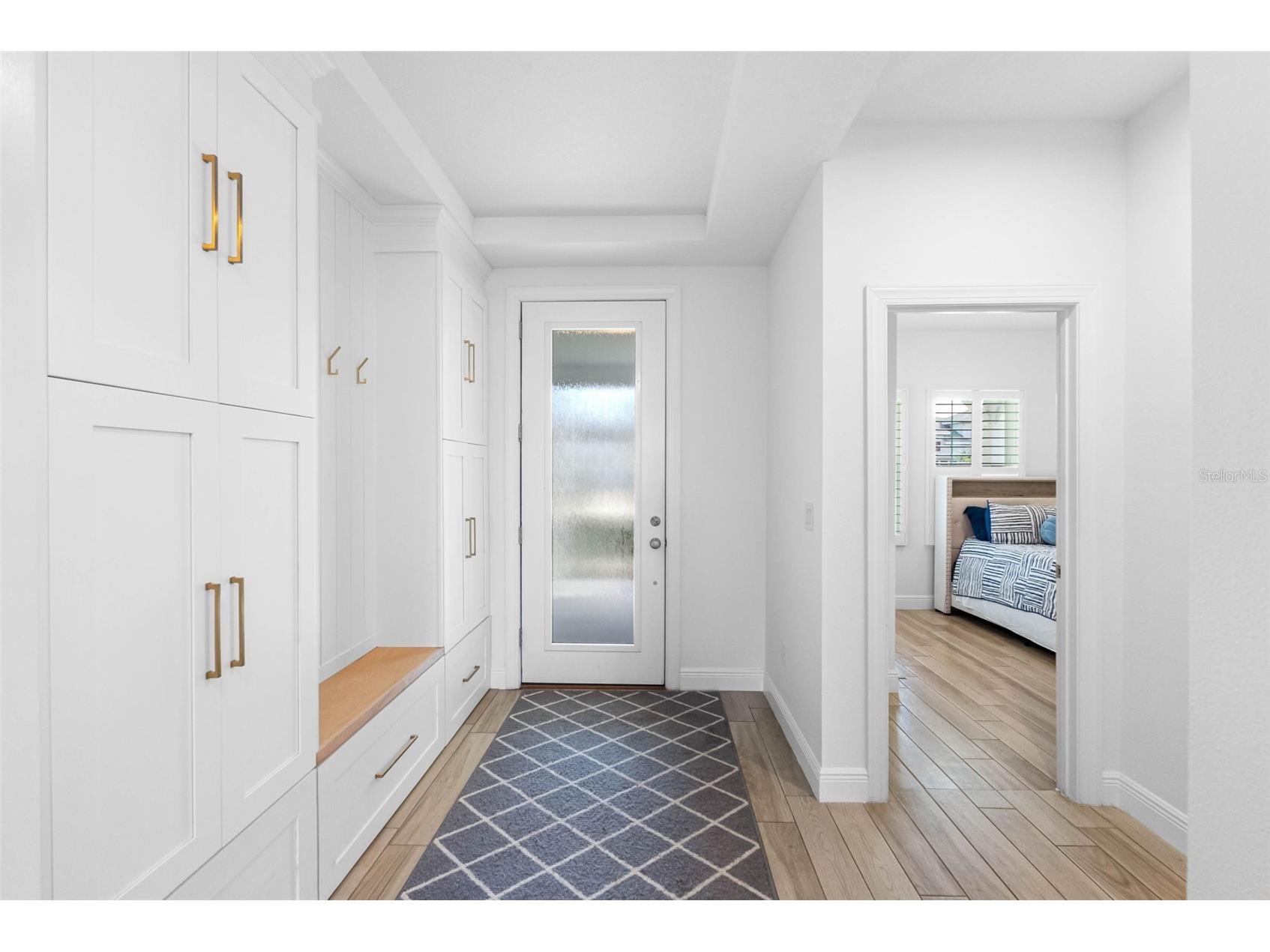 5557 Silver Sun Drive Apollo Beach FL 33572 TB8461997 image7