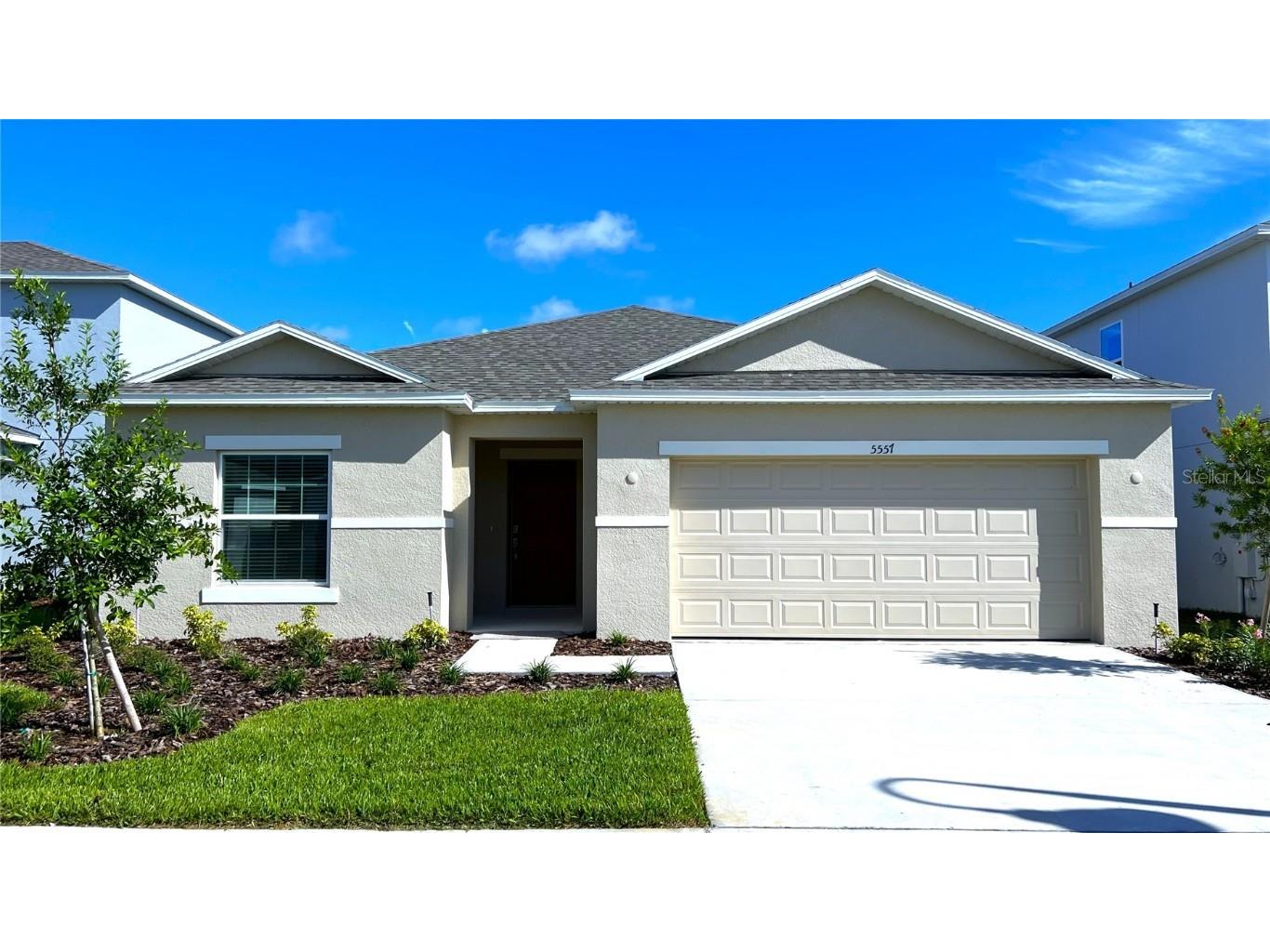 5557 Tranquila Lane, Davenport, FL, 33897 MLS S5092243 Edina Realty