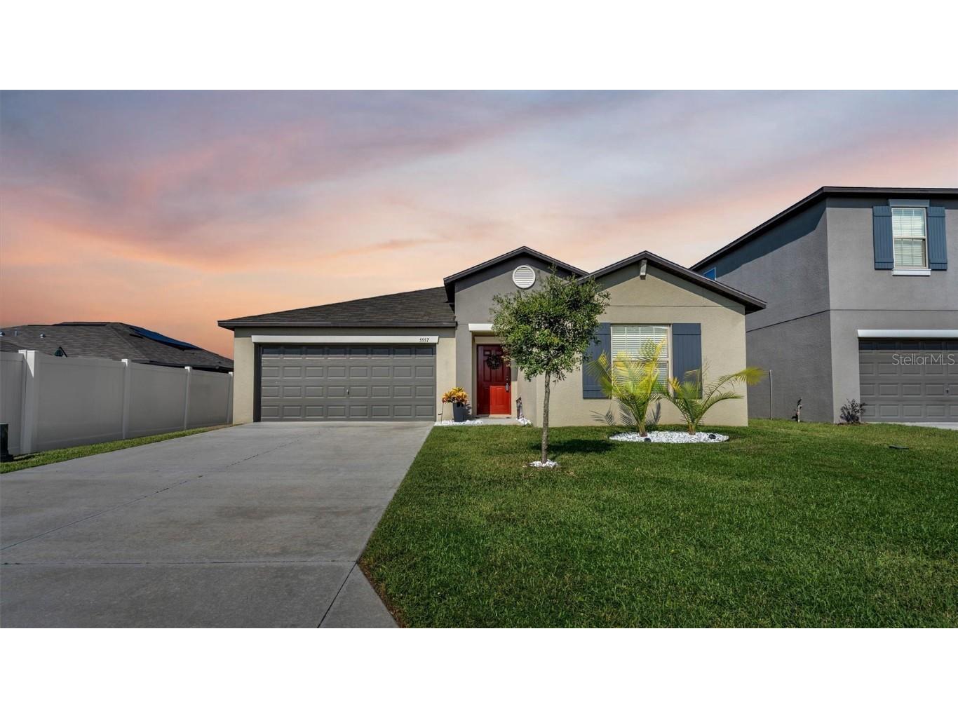 5557 Turkey Creek Way Lakeland FL 33811 L4939463 image1