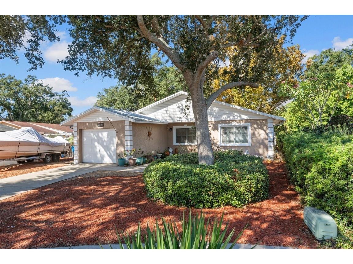 5558 57th Way N Kenneth City FL 33709 TB8442236 image1