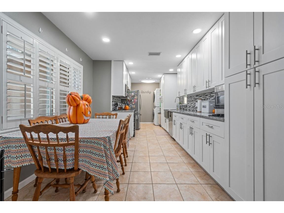 5558 57th Way N Kenneth City FL 33709 TB8442236 image10