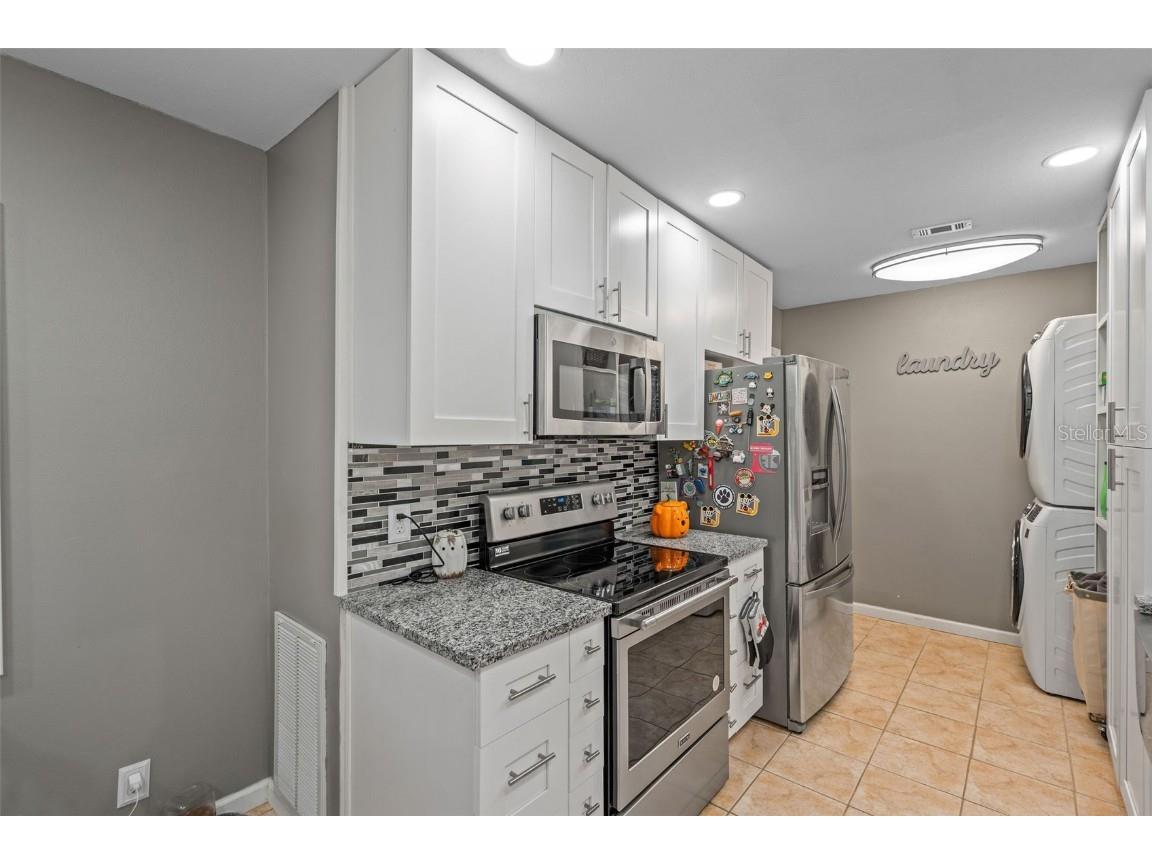 5558 57th Way N Kenneth City FL 33709 TB8442236 image11