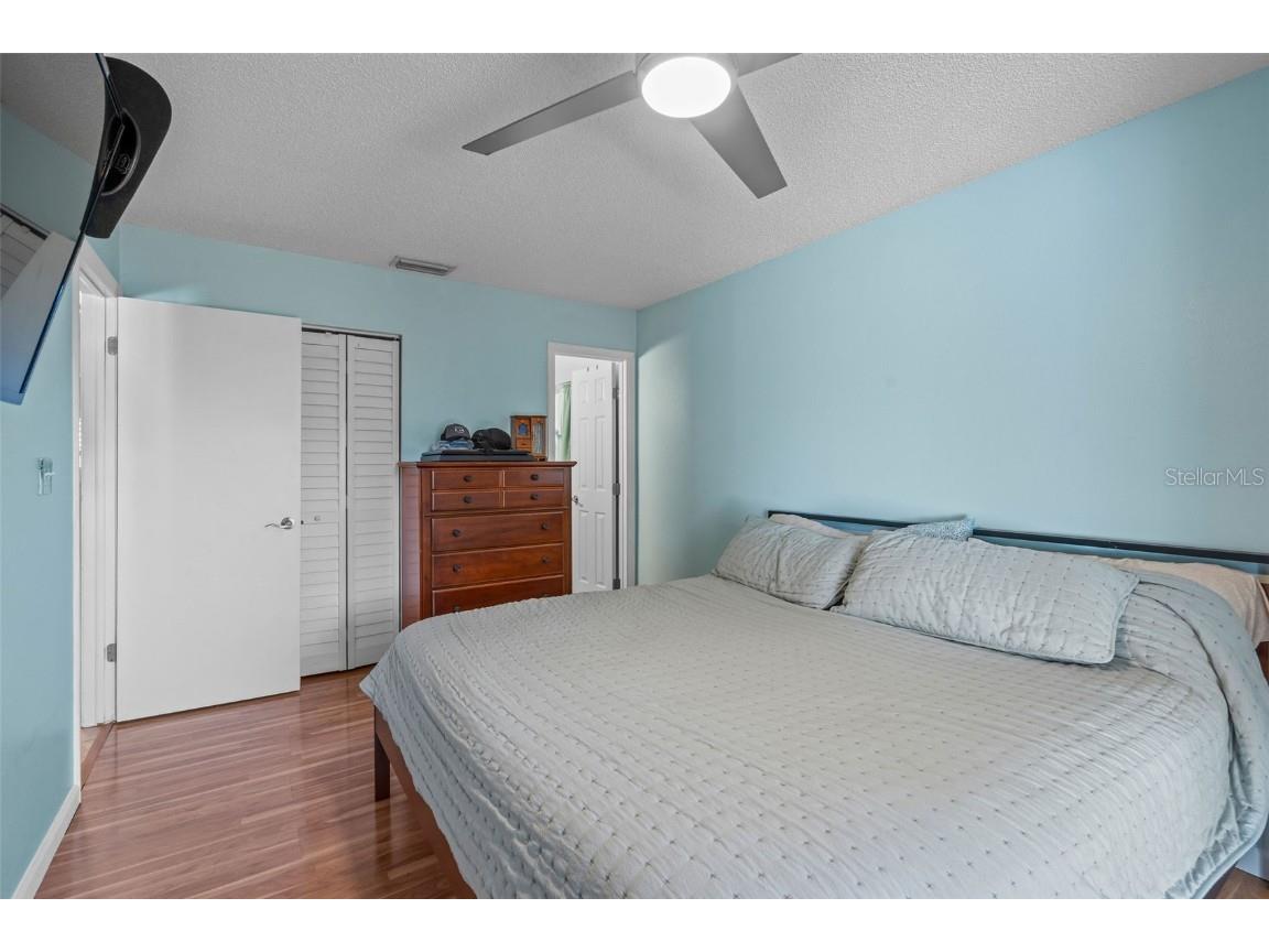 5558 57th Way N Kenneth City FL 33709 TB8442236 image13