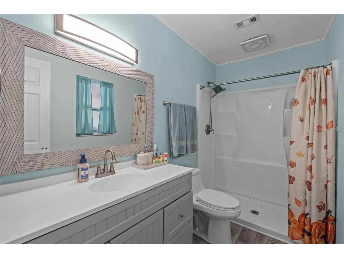 5558 57th Way N Kenneth City FL 33709 TB8442236 image14