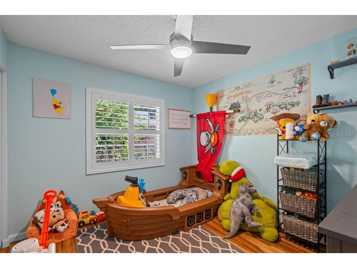 5558 57th Way N Kenneth City FL 33709 TB8442236 image15