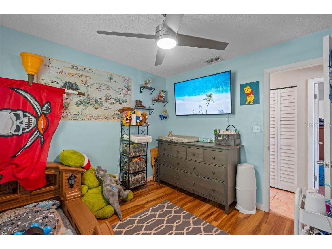 5558 57th Way N Kenneth City FL 33709 TB8442236 image16