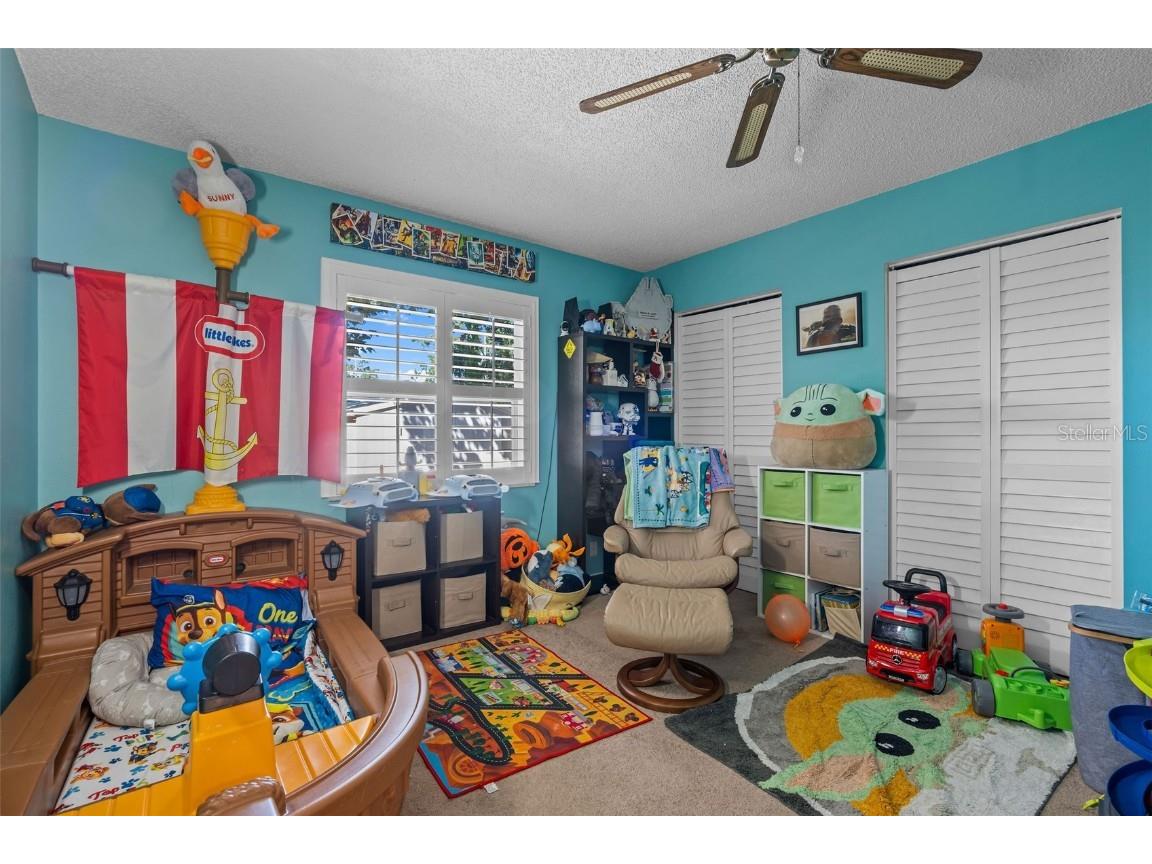 5558 57th Way N Kenneth City FL 33709 TB8442236 image18