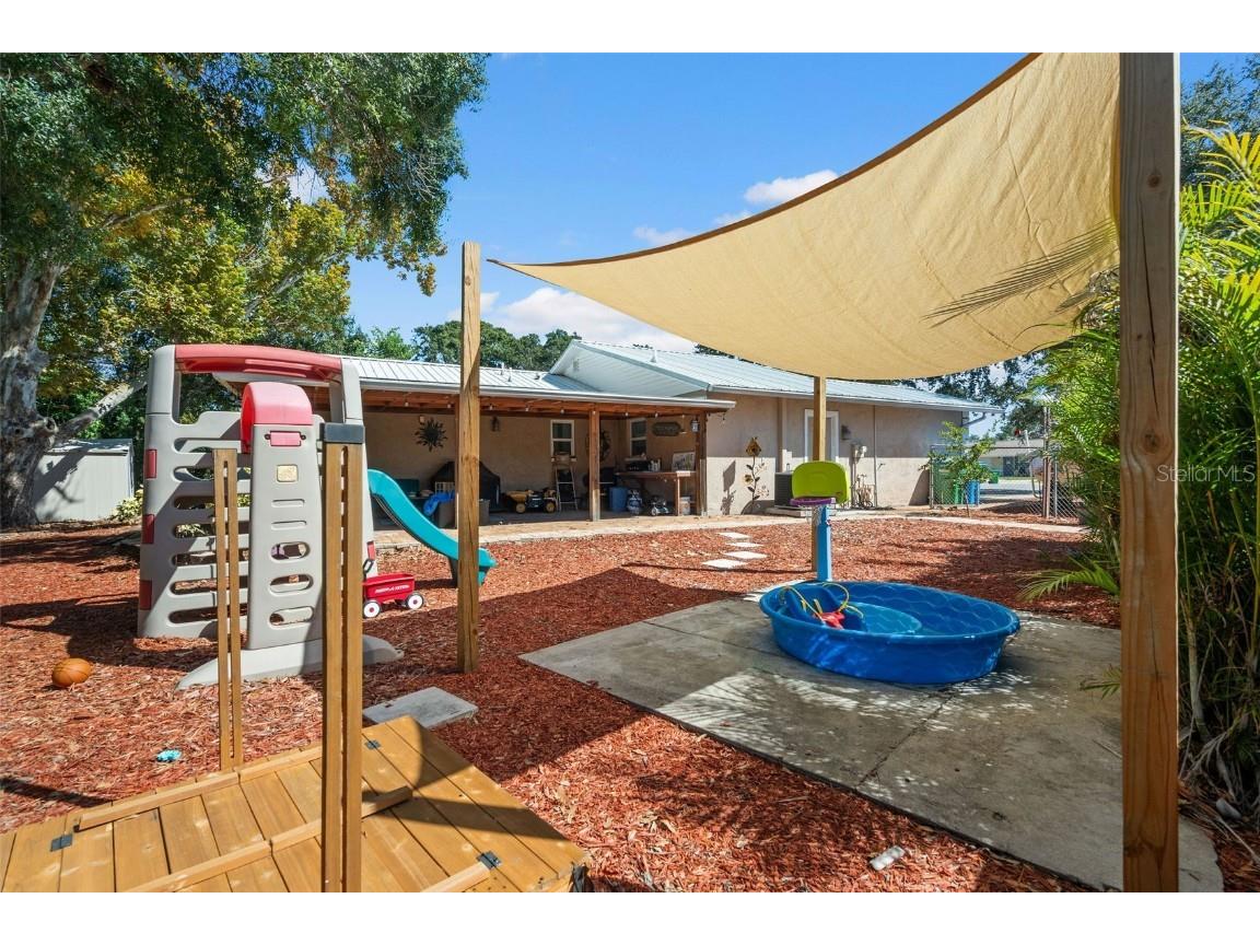 5558 57th Way N Kenneth City FL 33709 TB8442236 image20