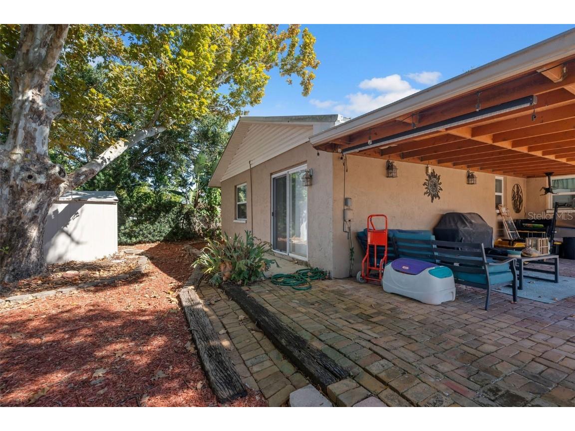 5558 57th Way N Kenneth City FL 33709 TB8442236 image22