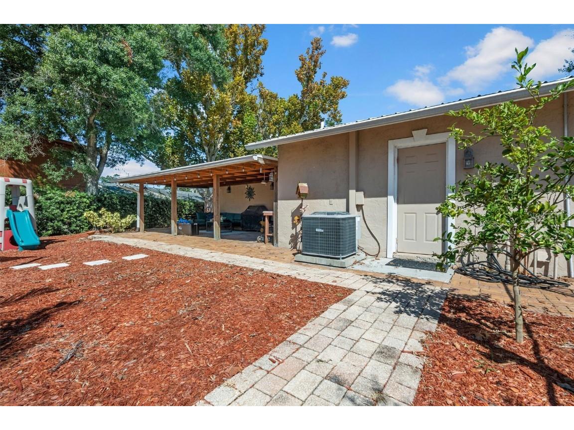 5558 57th Way N Kenneth City FL 33709 TB8442236 image23