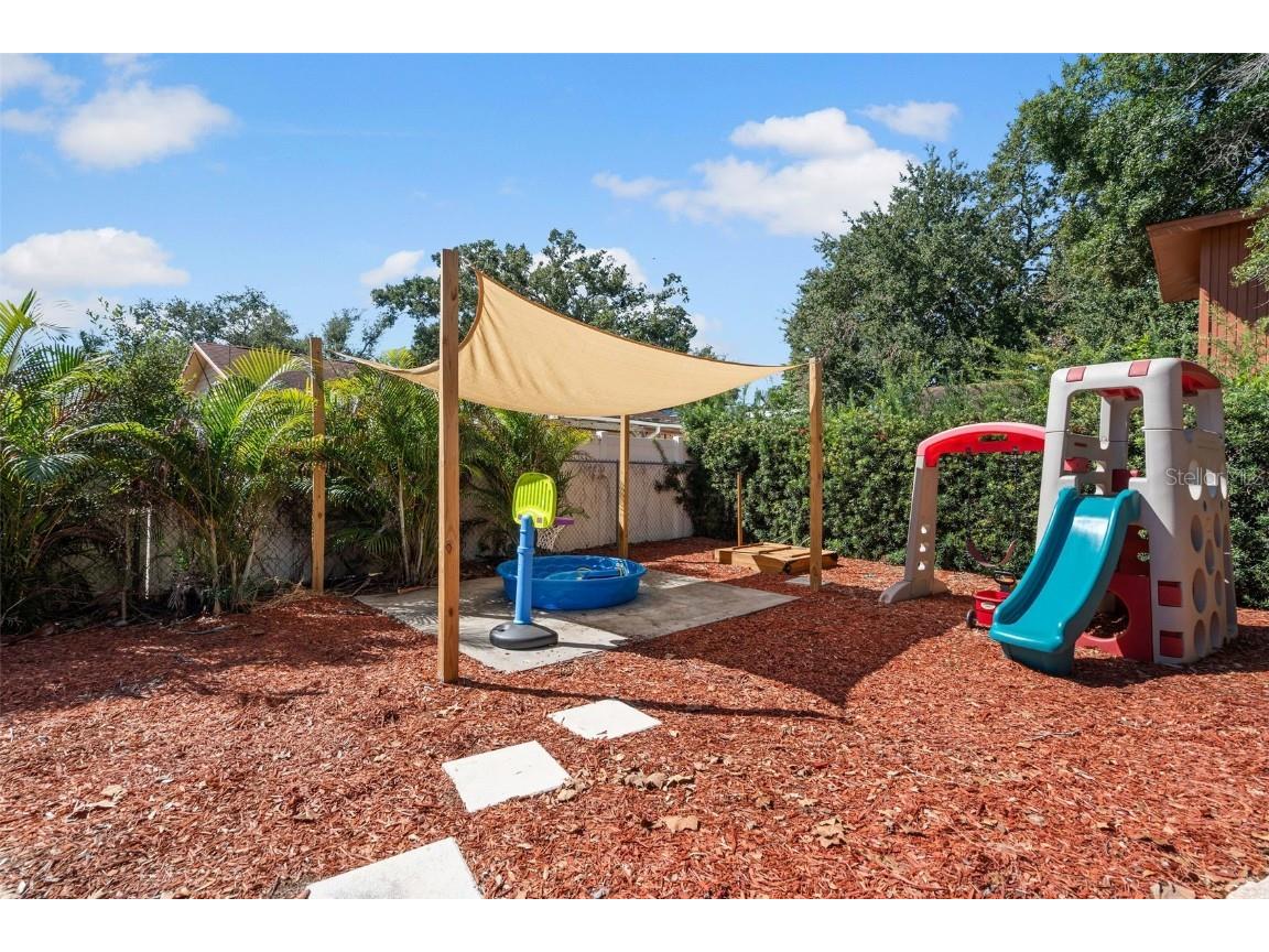 5558 57th Way N Kenneth City FL 33709 TB8442236 image24