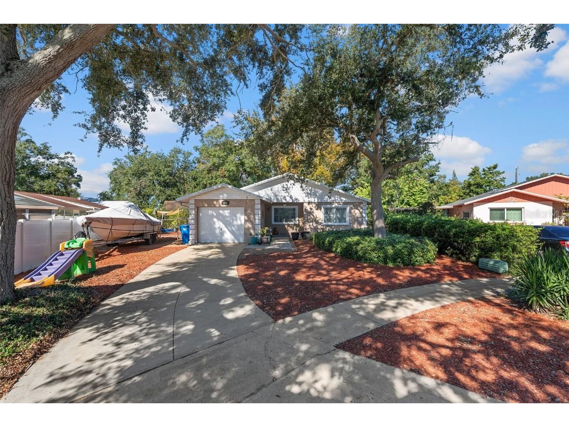 5558 57th Way N Kenneth City FL 33709 TB8442236 image25