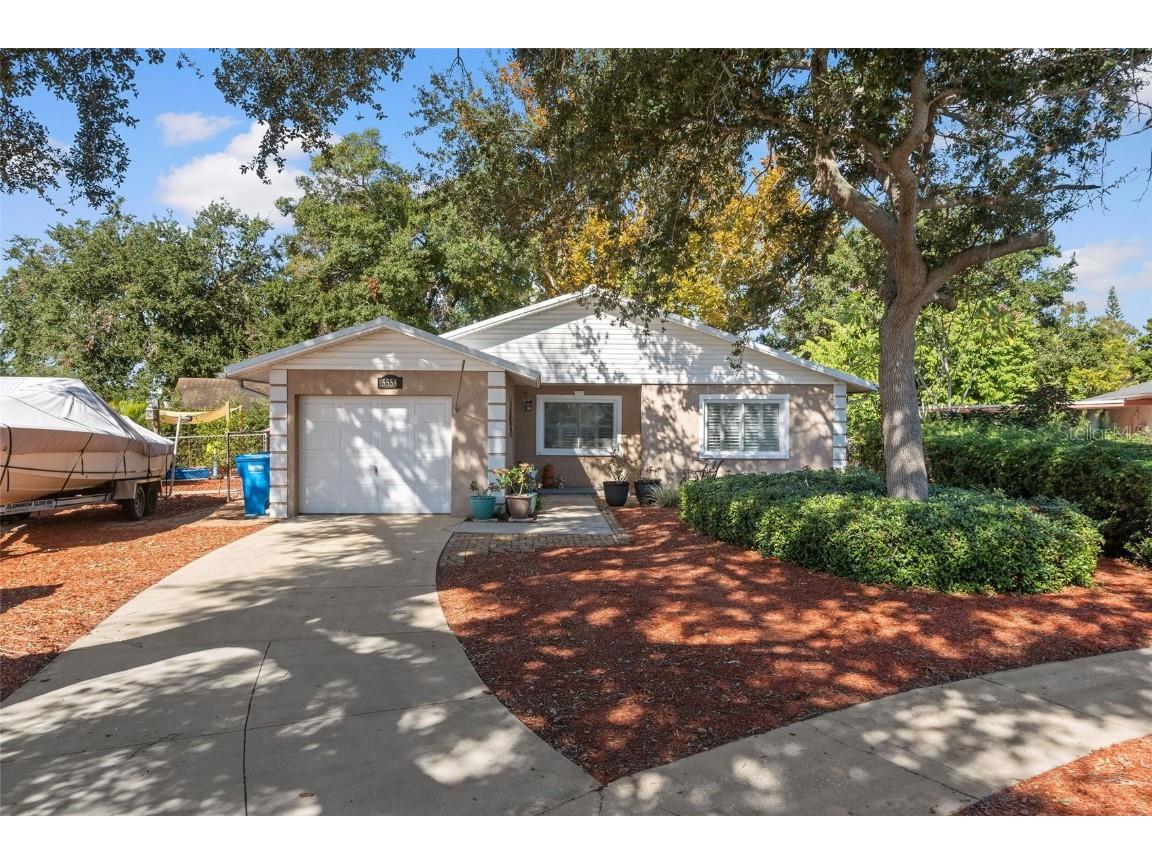 5558 57th Way N Kenneth City FL 33709 TB8442236 image26