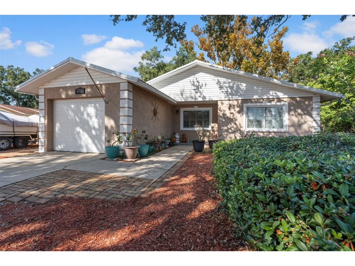 5558 57th Way N Kenneth City FL 33709 TB8442236 image27