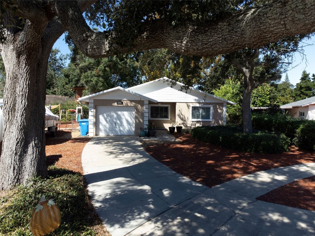 5558 57th Way N Kenneth City FL 33709 TB8442236 image28