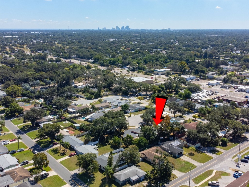 5558 57th Way N Kenneth City FL 33709 TB8442236 image30