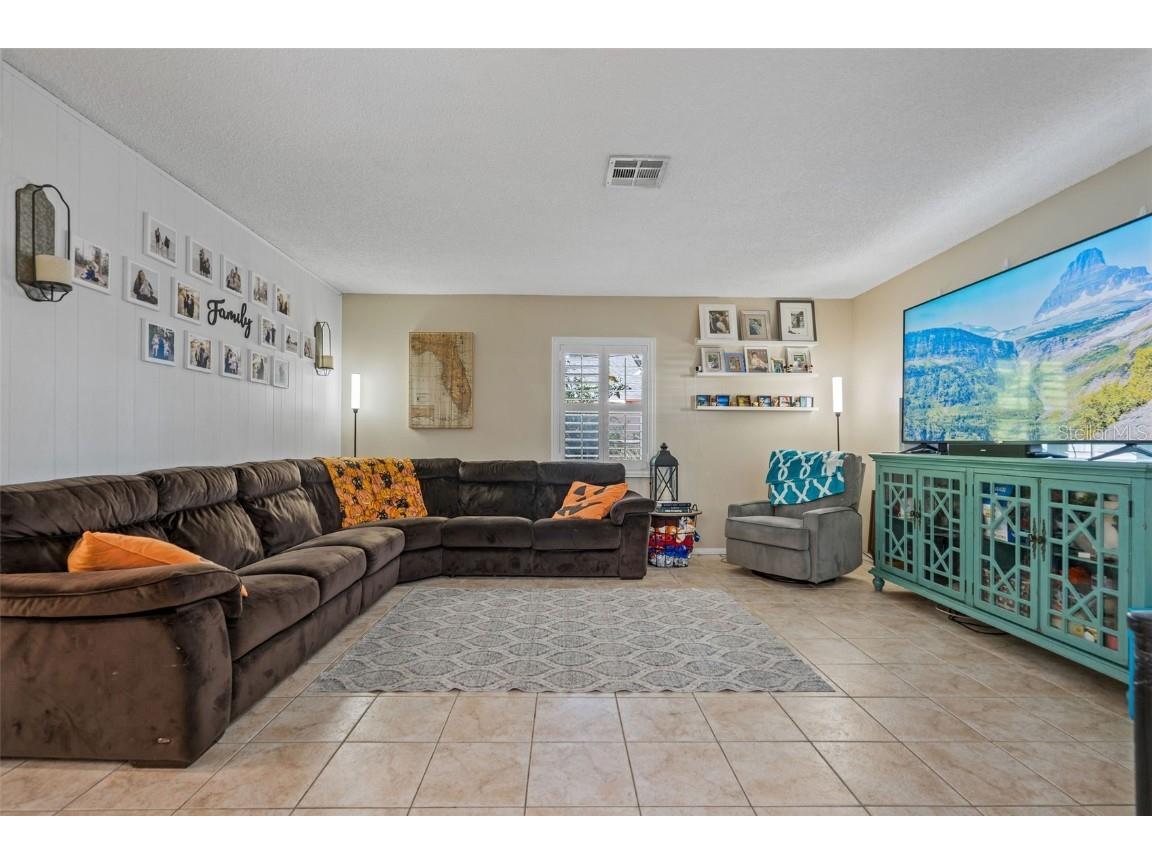 5558 57th Way N Kenneth City FL 33709 TB8442236 image5