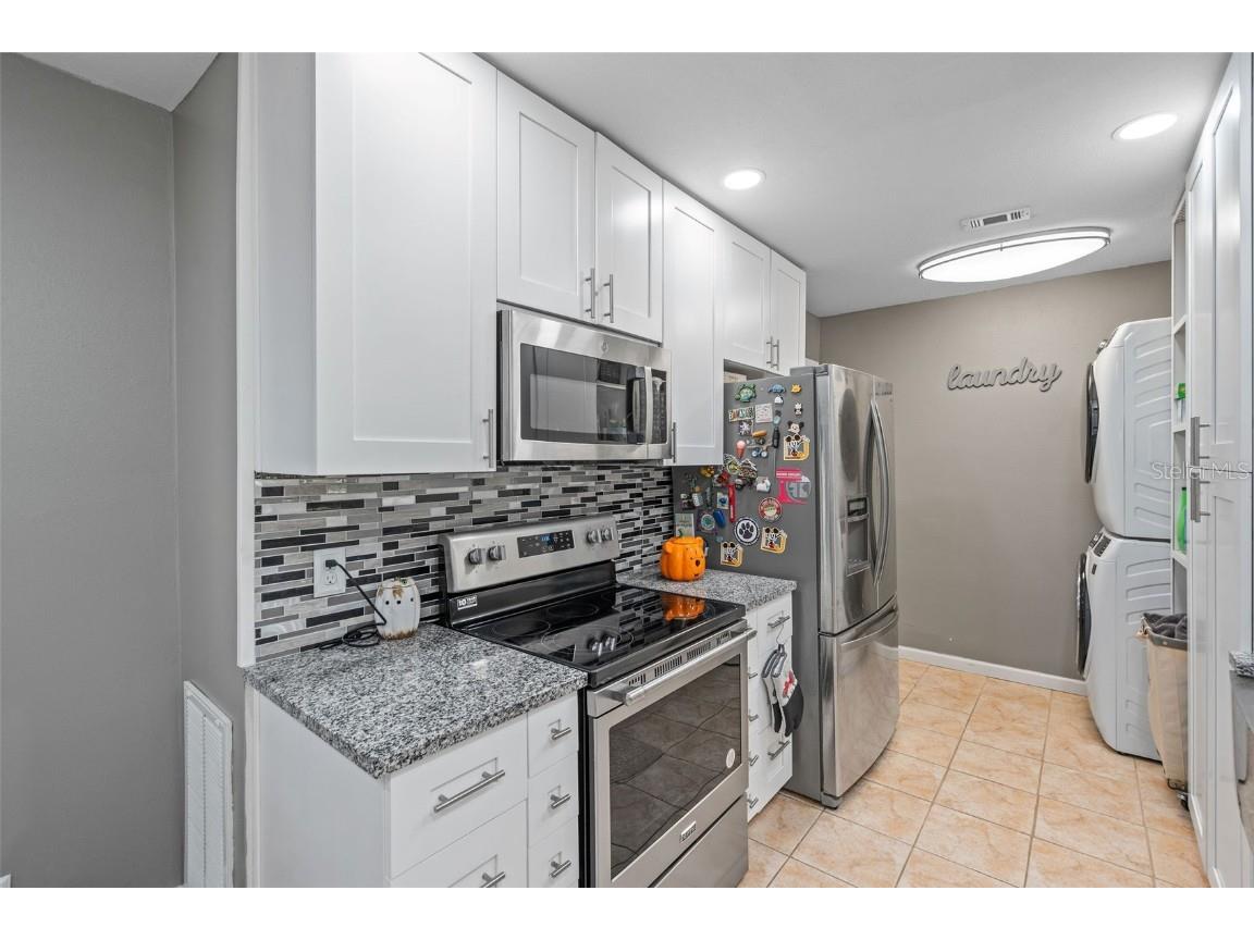 5558 57th Way N Kenneth City FL 33709 TB8442236 image9