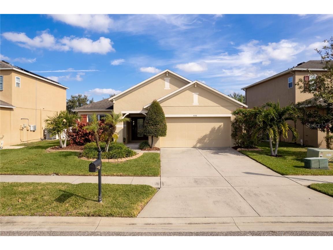 5558 Angelonia Terrace Land O Lakes FL 34639 TB8329485 image1