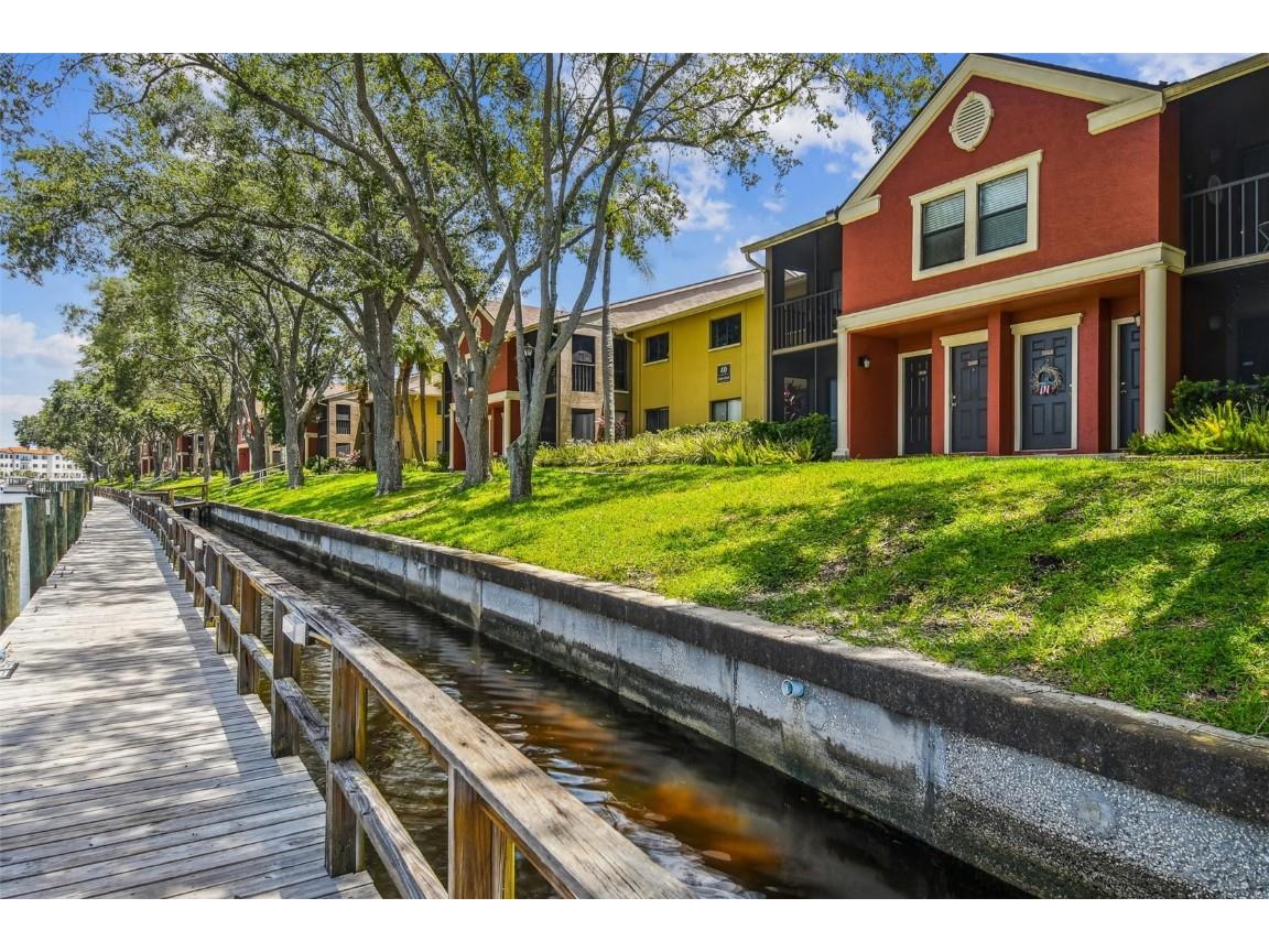 5558 Baywater Drive #167 Tampa FL 33615 T3457405 image1