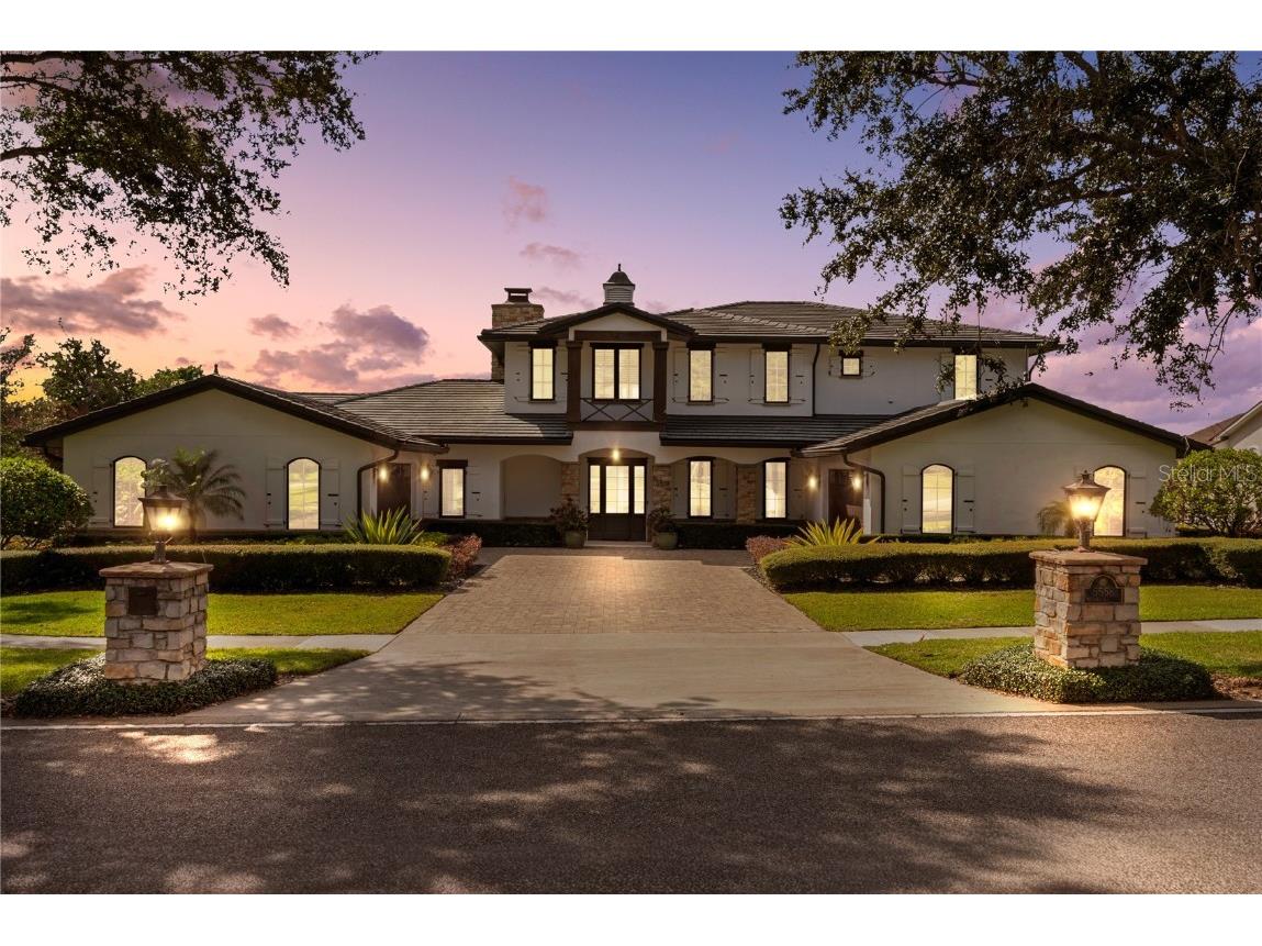 5558 Brookline Drive Orlando FL 32819 O6358772 image1