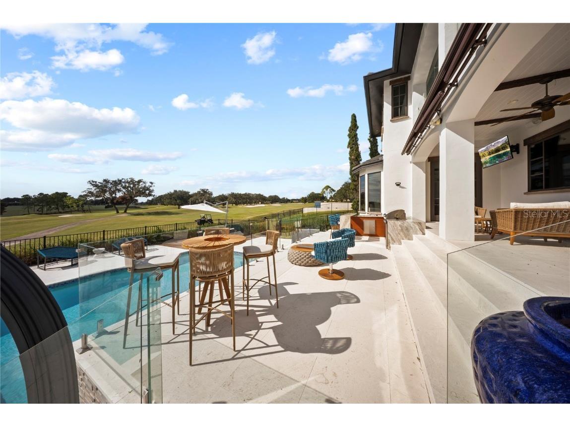 5558 Brookline Drive Orlando FL 32819 O6358772 image10