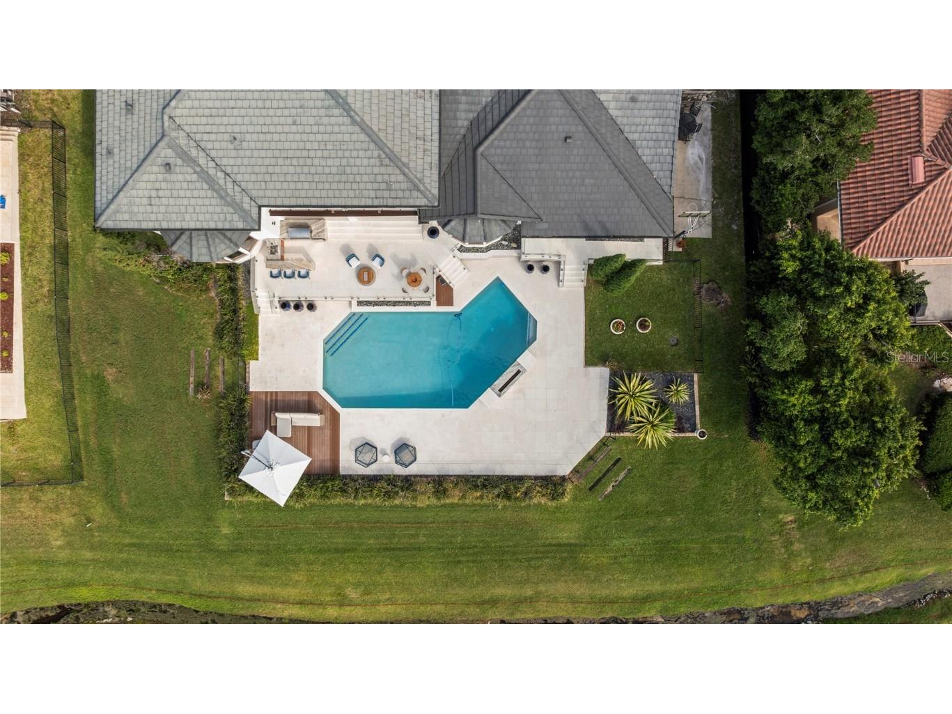 5558 Brookline Drive Orlando FL 32819 O6358772 image100