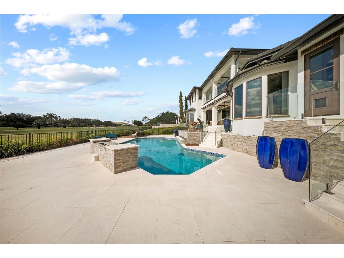 5558 Brookline Drive Orlando FL 32819 O6358772 image11