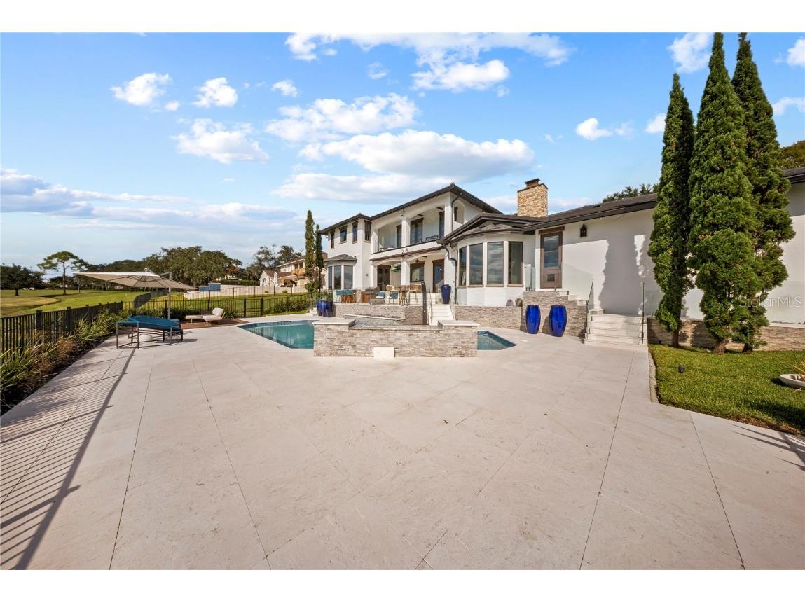 5558 Brookline Drive Orlando FL 32819 O6358772 image12