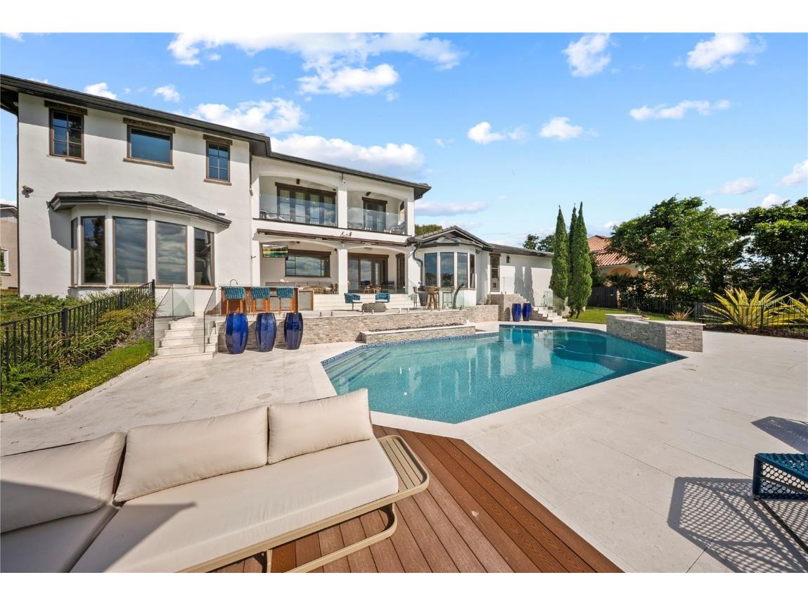 5558 Brookline Drive Orlando FL 32819 O6358772 image13