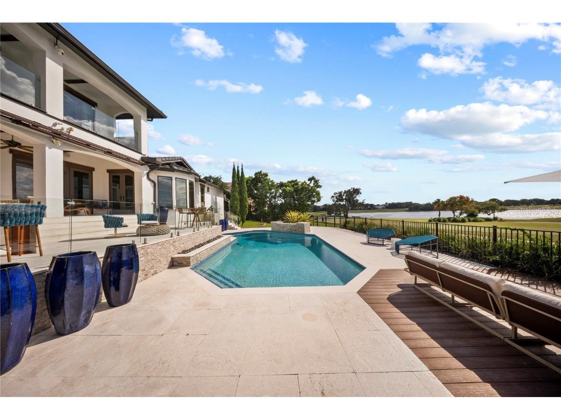 5558 Brookline Drive Orlando FL 32819 O6358772 image14