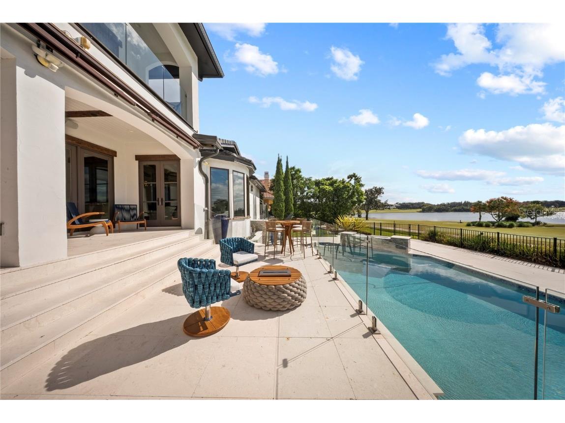 5558 Brookline Drive Orlando FL 32819 O6358772 image15