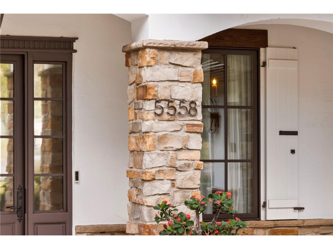 5558 Brookline Drive Orlando FL 32819 O6358772 image16