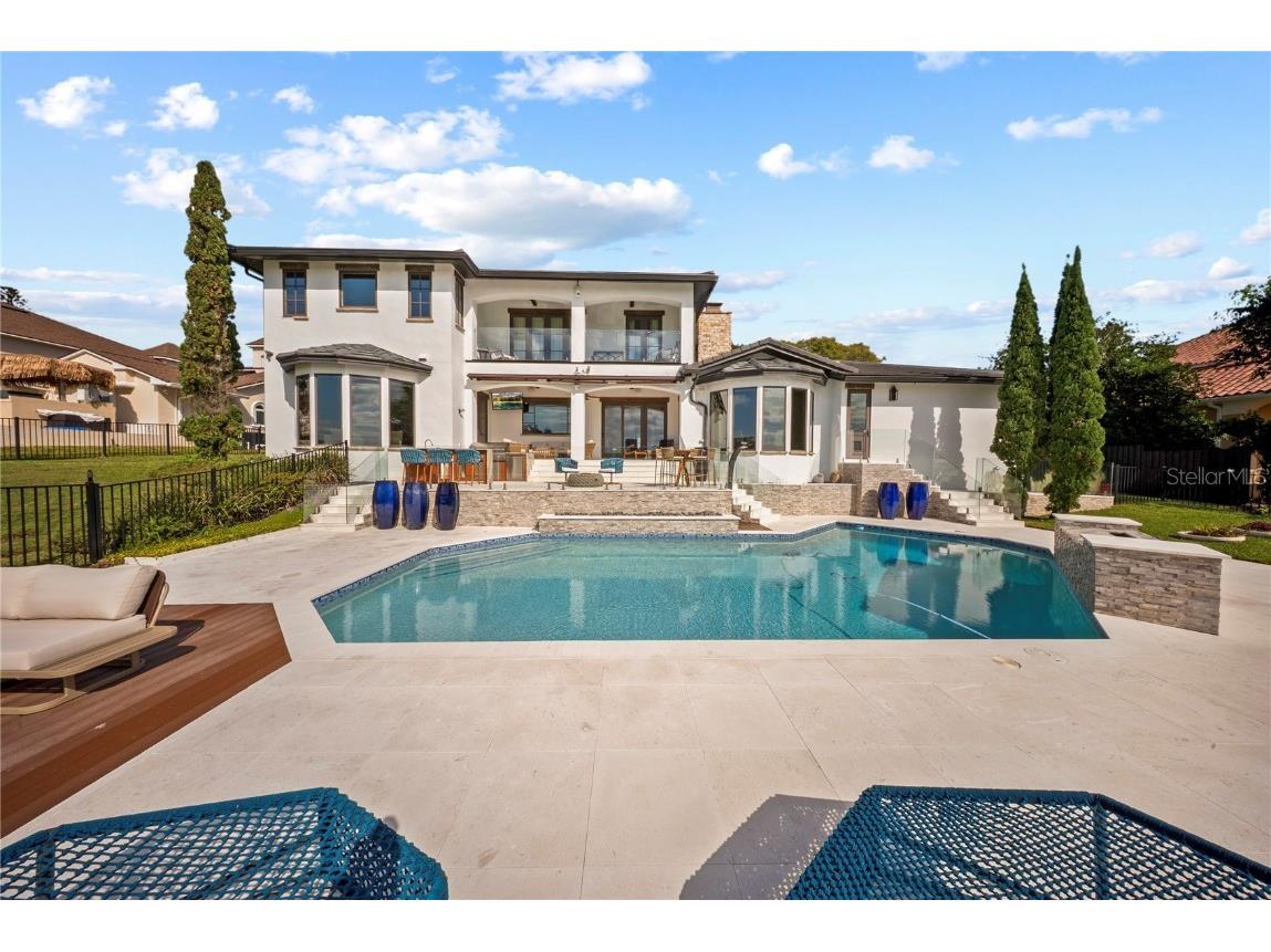 5558 Brookline Drive Orlando FL 32819 O6358772 image18