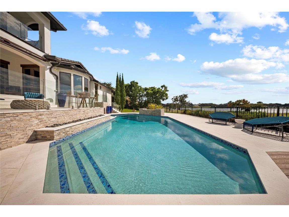 5558 Brookline Drive Orlando FL 32819 O6358772 image19