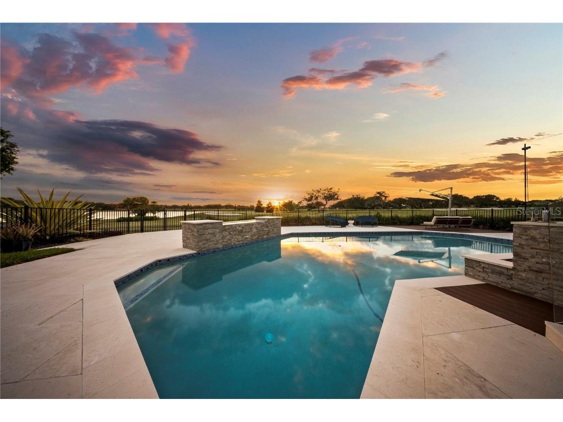 5558 Brookline Drive Orlando FL 32819 O6358772 image2