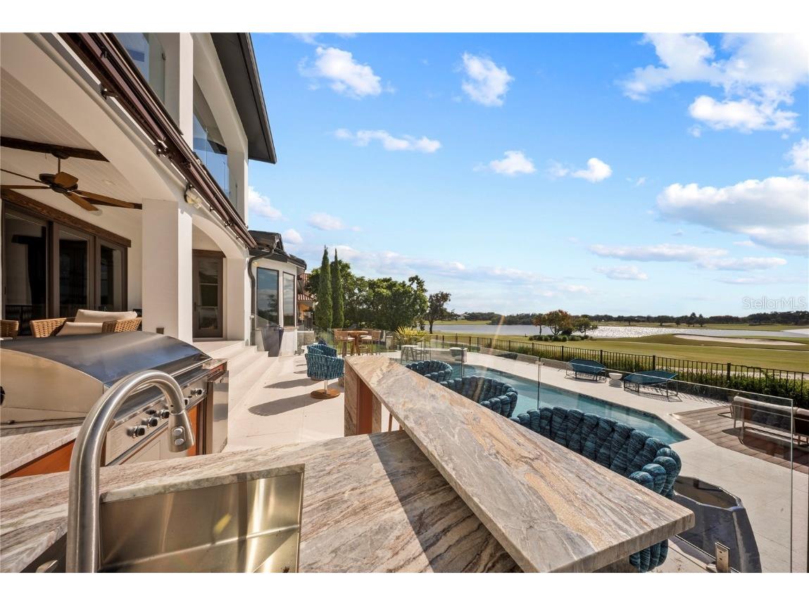 5558 Brookline Drive Orlando FL 32819 O6358772 image20