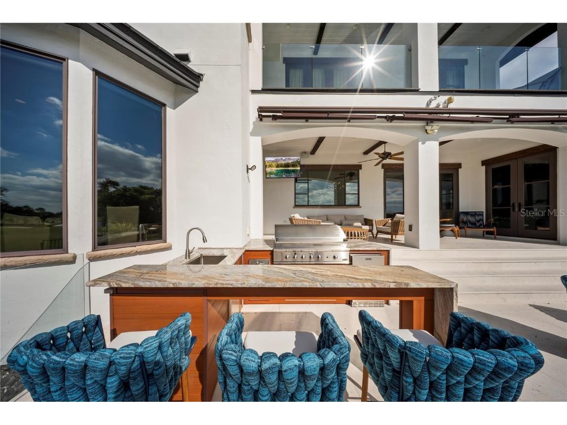 5558 Brookline Drive Orlando FL 32819 O6358772 image21