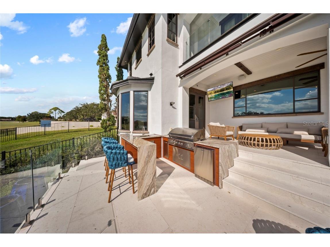 5558 Brookline Drive Orlando FL 32819 O6358772 image22