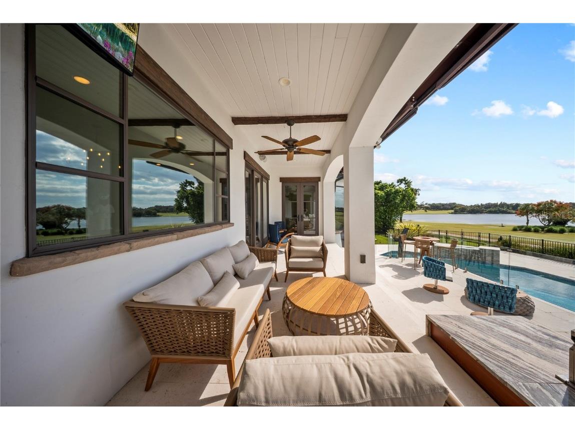 5558 Brookline Drive Orlando FL 32819 O6358772 image23