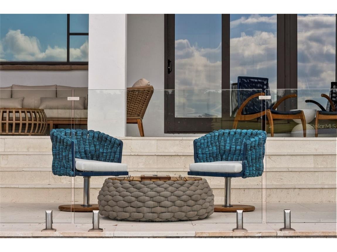 5558 Brookline Drive Orlando FL 32819 O6358772 image26