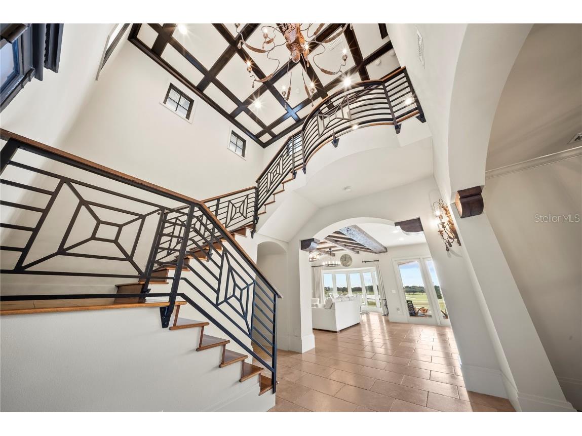 5558 Brookline Drive Orlando FL 32819 O6358772 image27