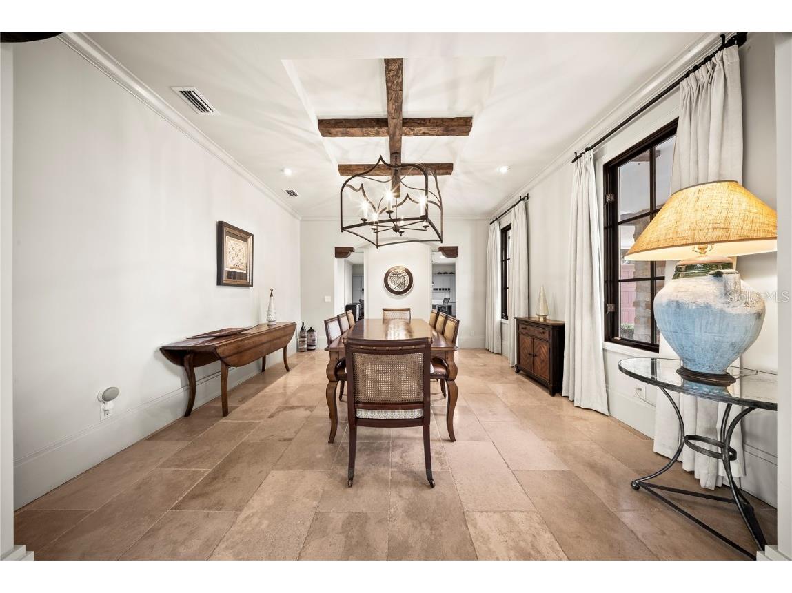 5558 Brookline Drive Orlando FL 32819 O6358772 image28