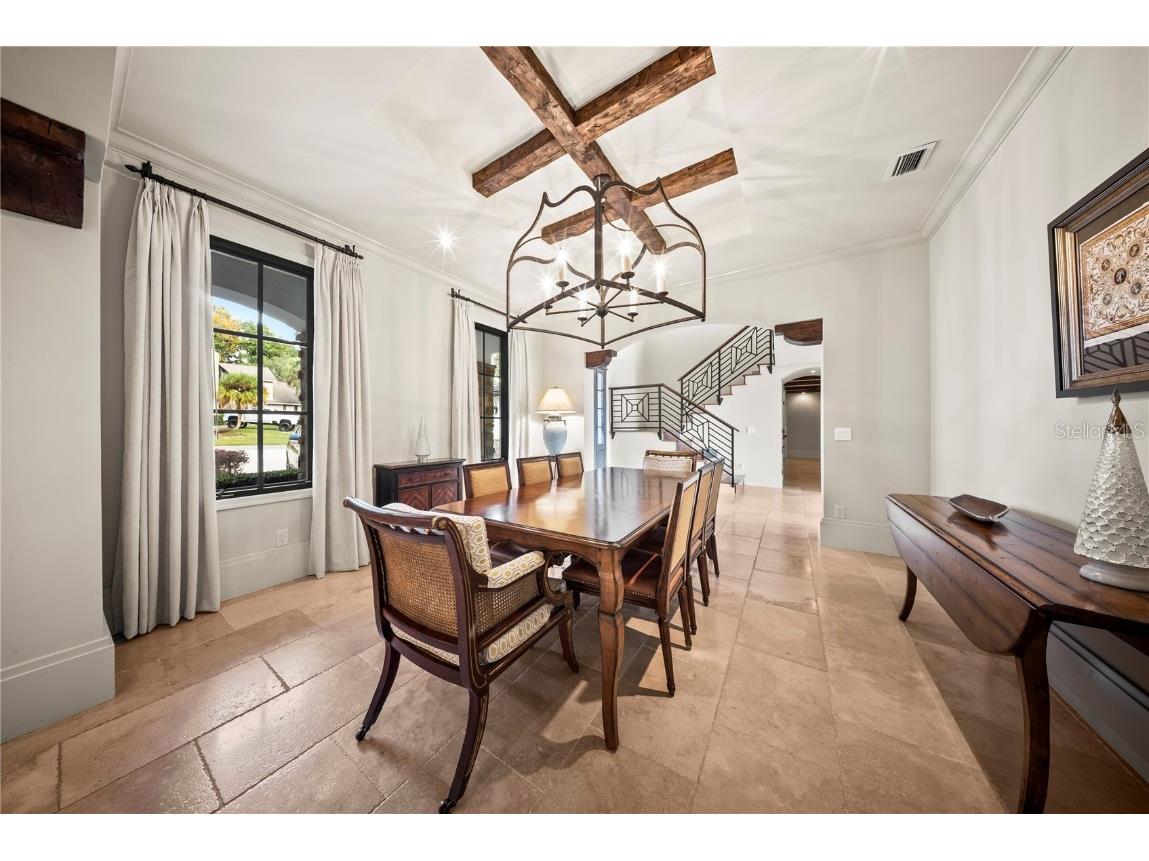 5558 Brookline Drive Orlando FL 32819 O6358772 image29