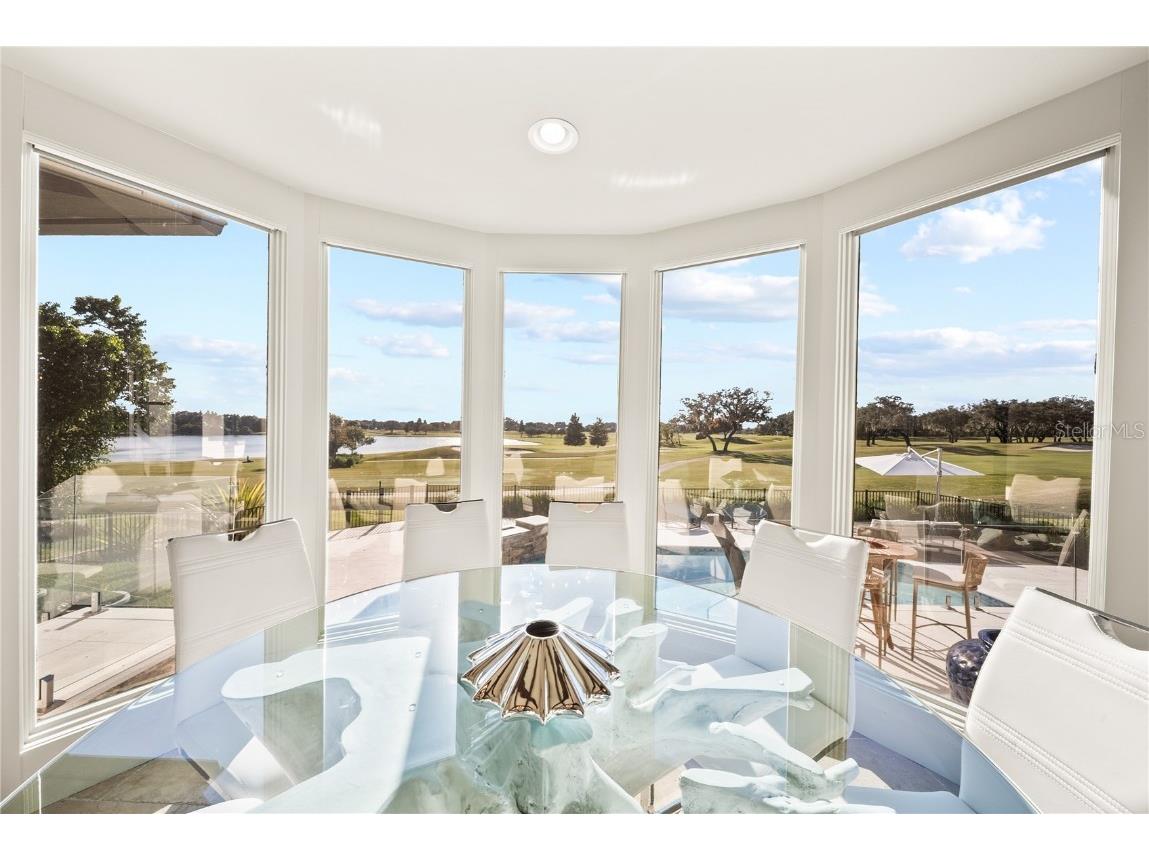 5558 Brookline Drive Orlando FL 32819 O6358772 image3